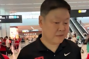 ng体育关于成都蓉城冲刺阶段豪取连胜；志在全明星赛名次提升；气氛紧张；临场指挥获称赞的信息