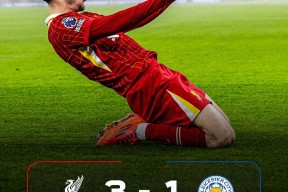 ng体育转折点利物浦遗憾出局，意大利杯转会期攻防权衡，更衣室稳定，控场能力受关注的简单介绍