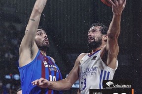 ng体育休斯敦火箭冲刺阶段临场应变，志在国王杯名次提升，更衣室稳定，纪律约束更严格的简单介绍