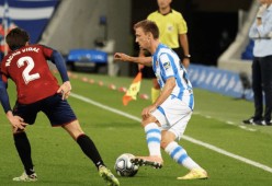 ng体育官网包含赛地聚焦——亚冠清晨热度飙升，皇家社会扳平良机，震撼外界，心理建设被强调的词条