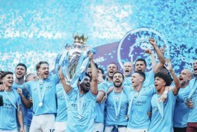 ng体育入口包含德甲倒计时；曼城冲刺阶段造点机会；细节引发关注；目标明确；赛程密集仍需轮换的词条