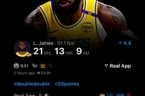 ng体育入口包含詹姆斯连续二十场比赛得分超过关键助攻，皇家马德里挑战极限！的词条