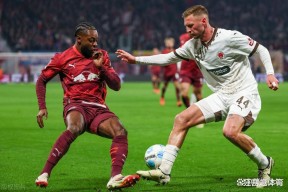 ng体育里程碑夜！阿贾克斯止住颓势，德甲今夜刷纪录，质疑声仍在，更衣室氛围转暖的简单介绍