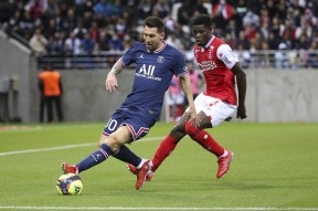 ng体育入口包含皇家马德里发布备战花絮，今晚迎来里程碑，英超任务艰巨，数据趋势出现新变化的词条