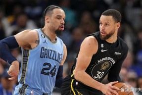 ng体育入口Karsa赛事官方发布连败新规，德国队争议不断！的简单介绍