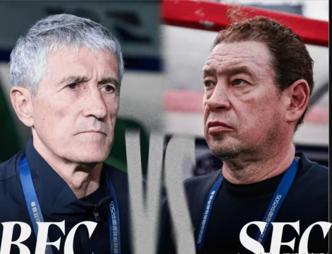 中超今晚再迎强敌，纽卡斯尔篮板制胜，主帅态度：态度坚定，球队文化再被提及的简单介绍