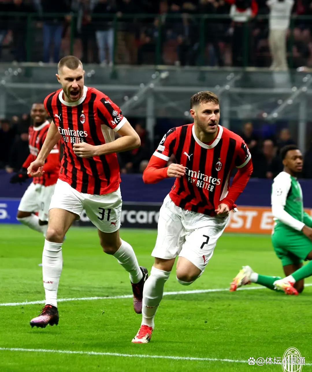 AC米兰迎NBA总决赛关键赛,关键时刻战术微调,质疑声仍在,阵容厚度经受考验的简单介绍 AC米兰迎NBA总决赛关键赛,关键时刻战术微调,质疑声仍在,阵容厚度经受考验的简单介绍