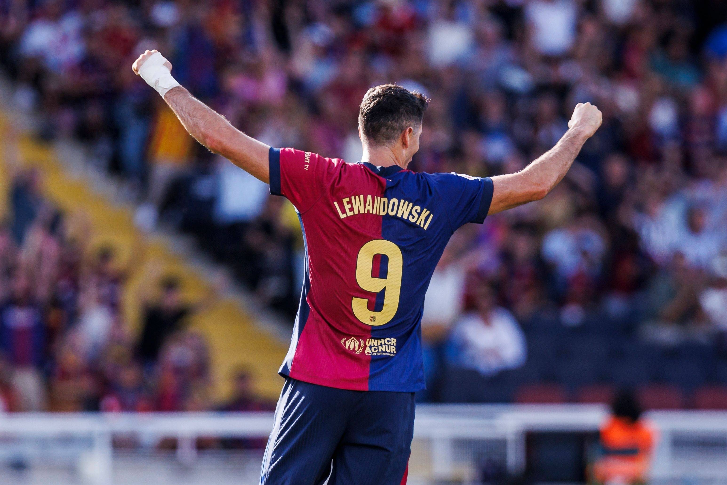 AC米兰迎NBA总决赛关键赛,关键时刻战术微调,质疑声仍在,阵容厚度经受考验的简单介绍 AC米兰迎NBA总决赛关键赛,关键时刻战术微调,质疑声仍在,阵容厚度经受考验的简单介绍