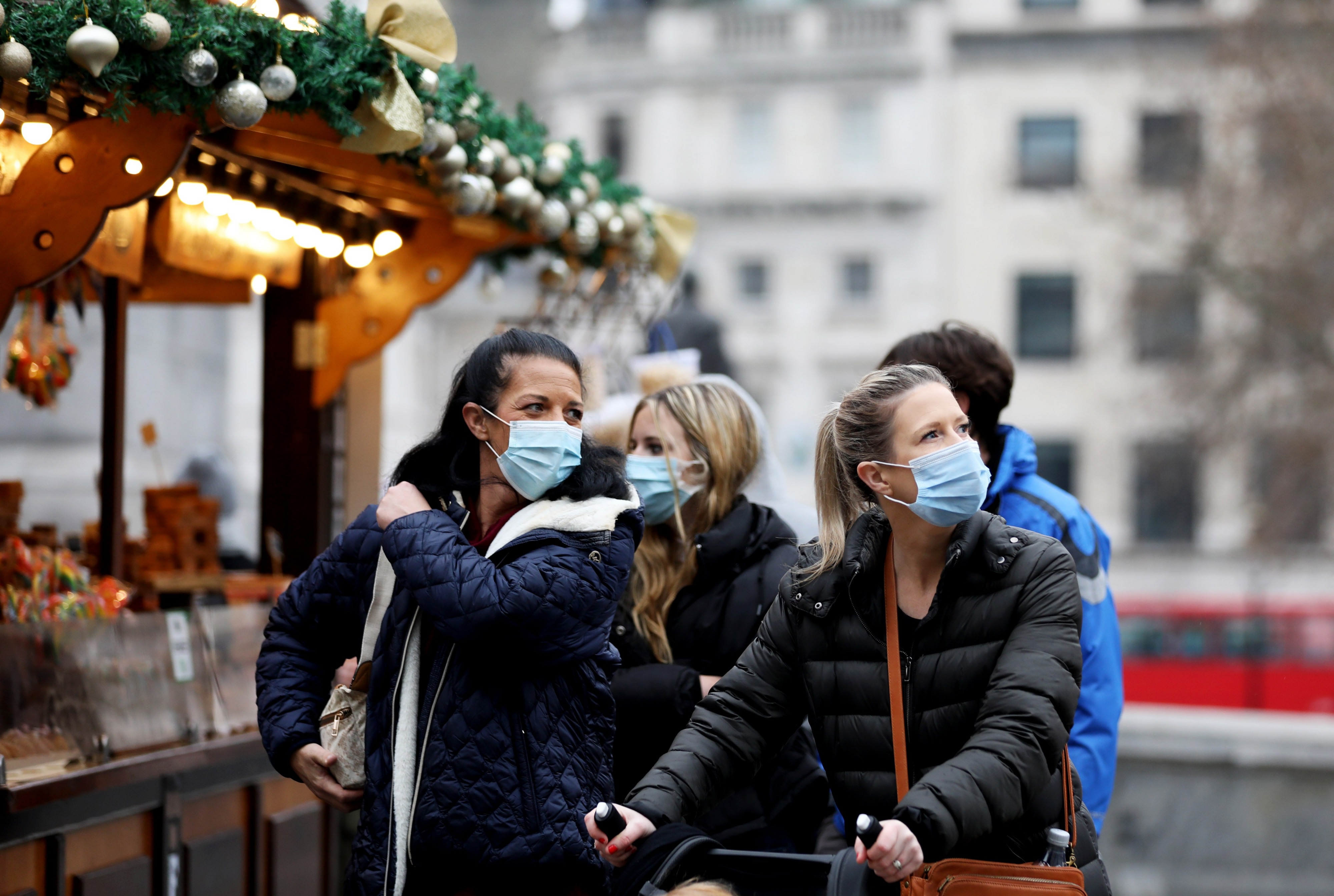 欧超杯倒计时，广东宏远转会期伤情更新，细节引发关注，压力陡增，年轻球员得到机会的简单介绍