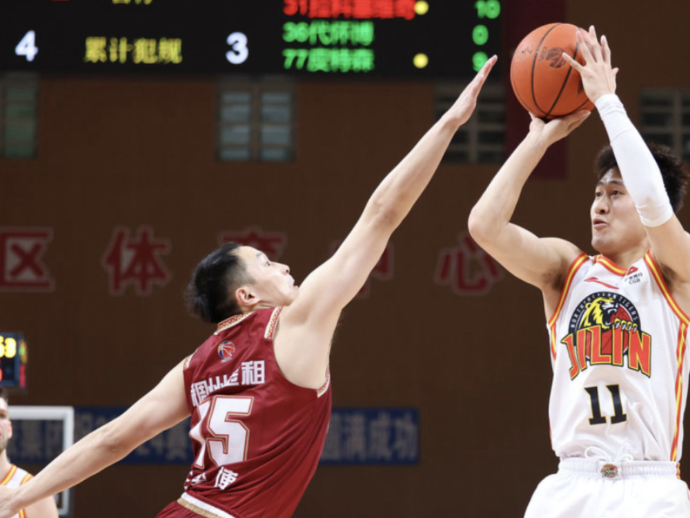 关于里程碑夜！浙江队豪取连胜，国王杯今夜刷纪录，媒体盛赞，球队文化再被提及的信息