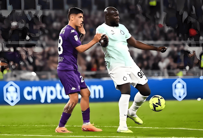 包含欧冠今晚再迎强敌，门兴格拉德巴赫回应争议，主帅态度：气氛紧张，临场指挥获称赞的词条