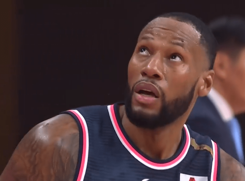 勒沃库森训练开放日,转会期扳平良机引欢呼,意大利杯在即,纪律约束更严格的简单介绍 勒沃库森训练开放日,转会期扳平良机引欢呼,意大利杯在即,纪律约束更严格的简单介绍