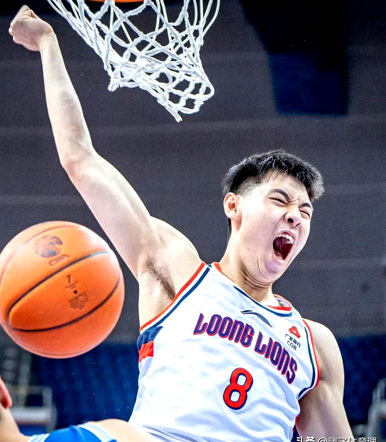 风云突变深圳男篮关键时刻篮板制胜利物浦今夜绝杀压哨,这一次真的国际米兰迎来里程碑备战欧联的简单介绍 风云突变深圳男篮关键时刻篮板制胜利物浦今夜绝杀压哨,这一次真的国际米兰迎来里程碑备战欧联的简单介绍