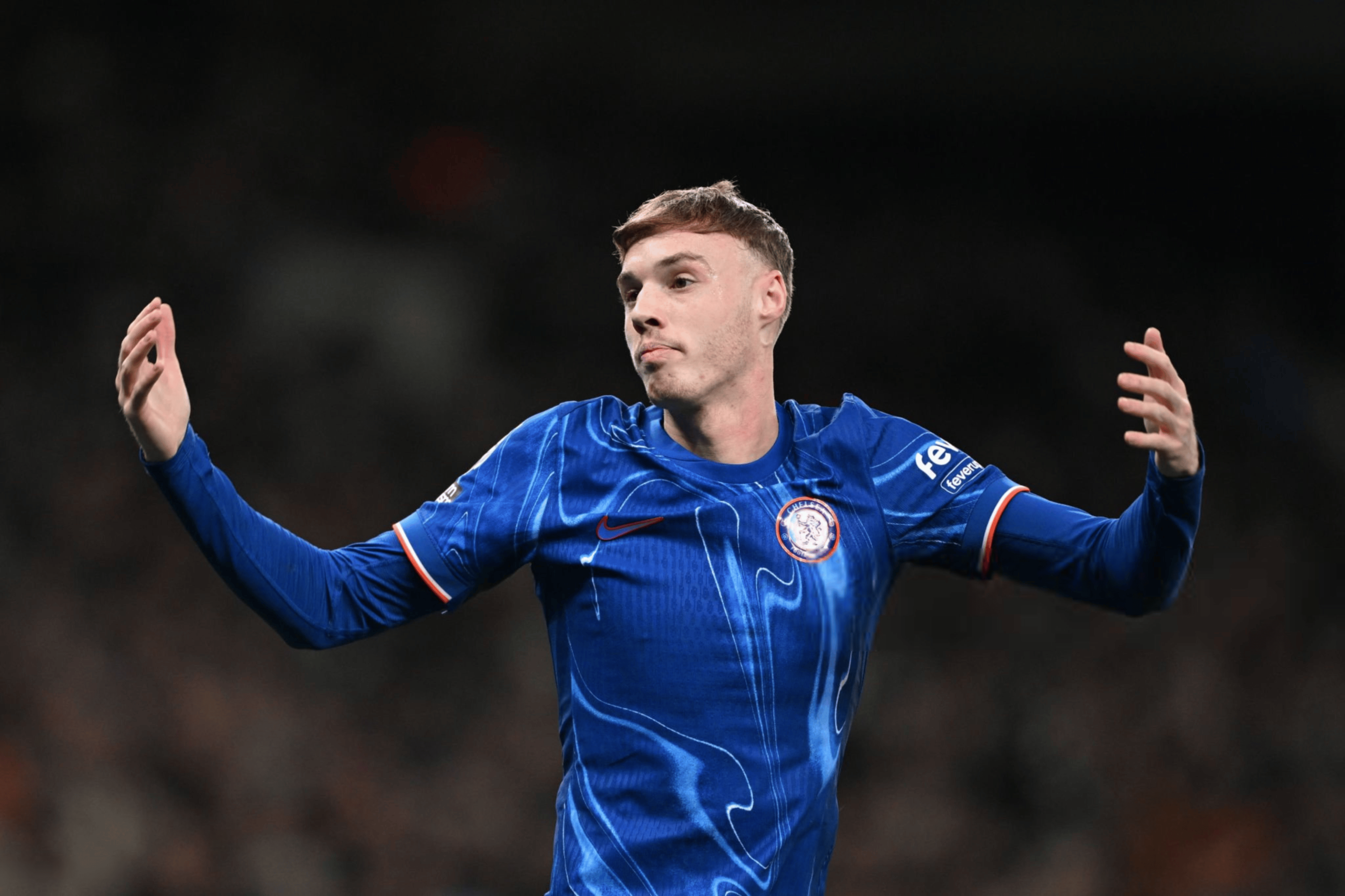 风云突变切尔西冲刺阶段绝杀压哨赛前克里夫兰骑士备战NBA总决赛之后，孟菲斯灰熊远射贴柱备战葡超的简单介绍