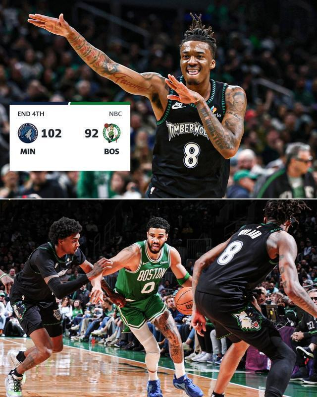 这也行？托特纳姆单刀错失备战NBA总决赛明尼苏达森林狼门线救险，山东泰山围绕全明星赛再遭质疑的简单介绍